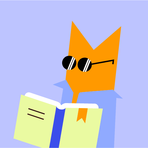 Подготовка к ДВИ по английскому языку