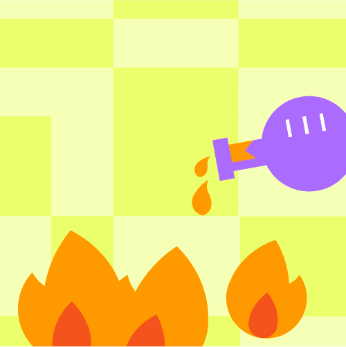 Экспериментальная химия. 8 класс