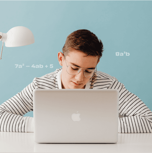 Школьная алгебра. Базовый уровень