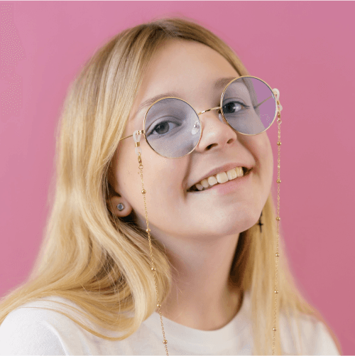 Страноведение. 5–9 классы