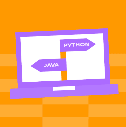 Подготовка к олимпиадам.Программирование
