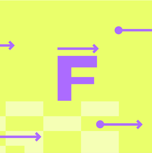 Подготовка к олимпиадам по физике