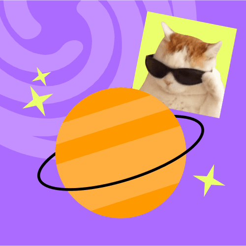 Курс занимательной астрономии 5–9 классы