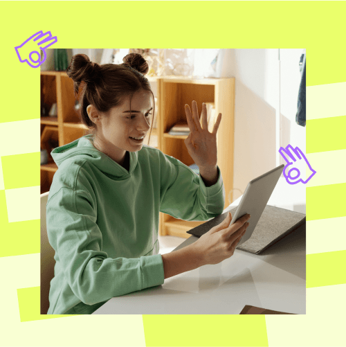 Эффективное обучение для 5-11 классов