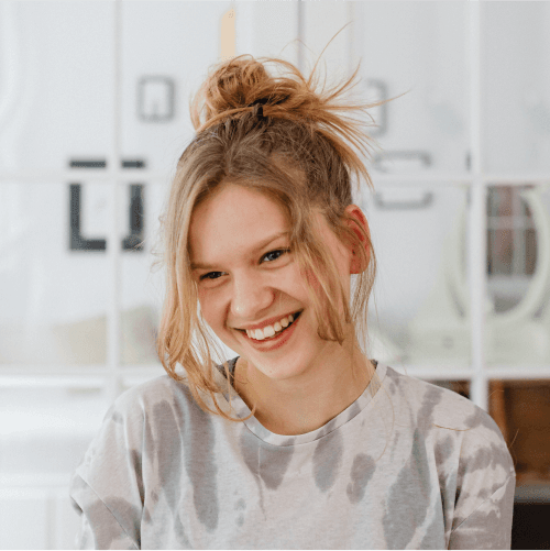 Немецкий язык. 6–9 классы