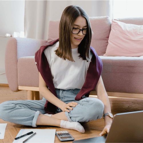 Спецкурс по медицине: «Хочу быть врачом»