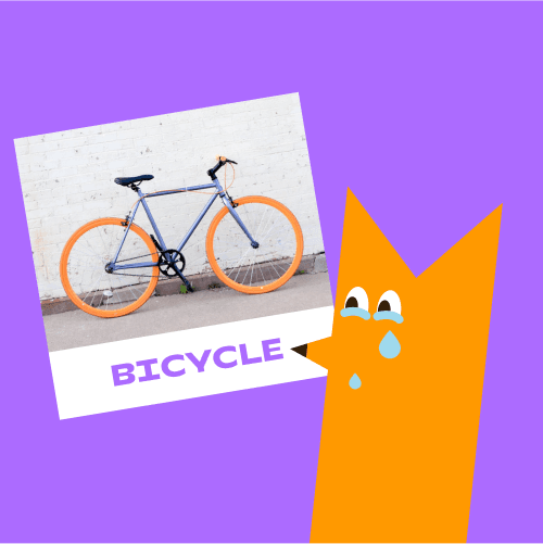 Подготовка к олимпиаде. Английский 8-9кл