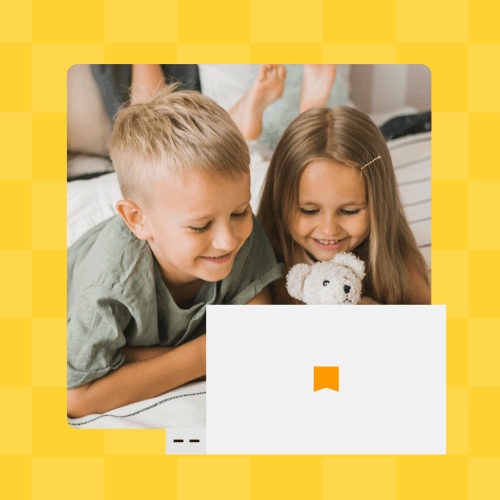 Лаборатория юного гения