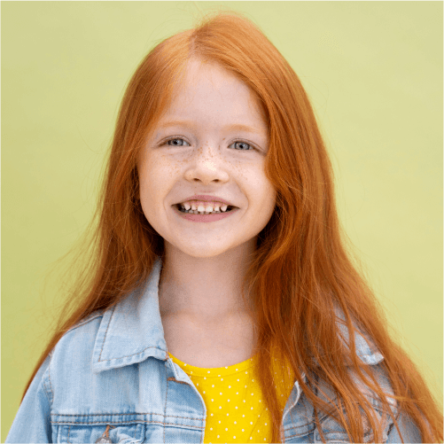 Читайка: обучение чтению, 4-7 лет