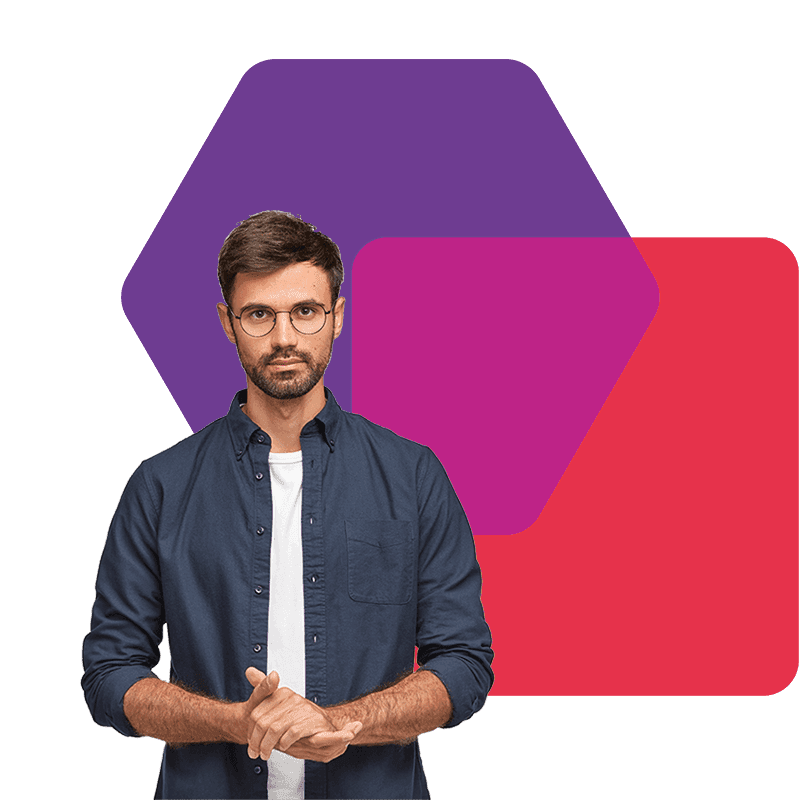 Профессия Графический дизайнер.