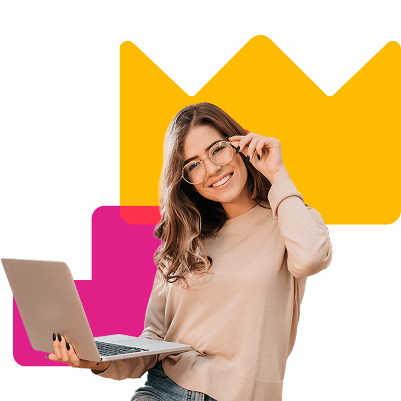 Курсы прогностики в астрологии.