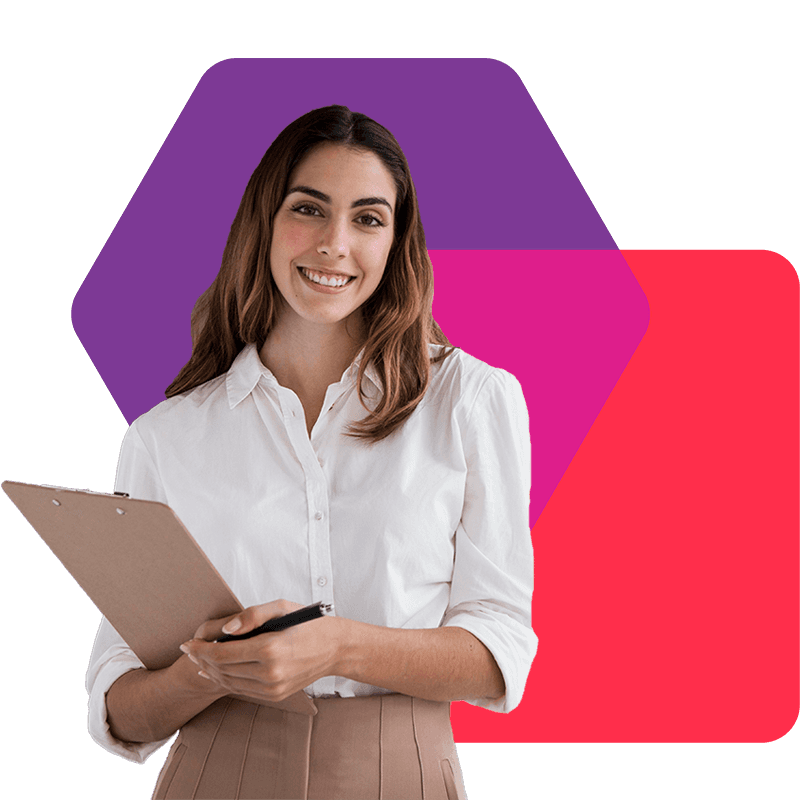 Курсы продюсирования проектов.