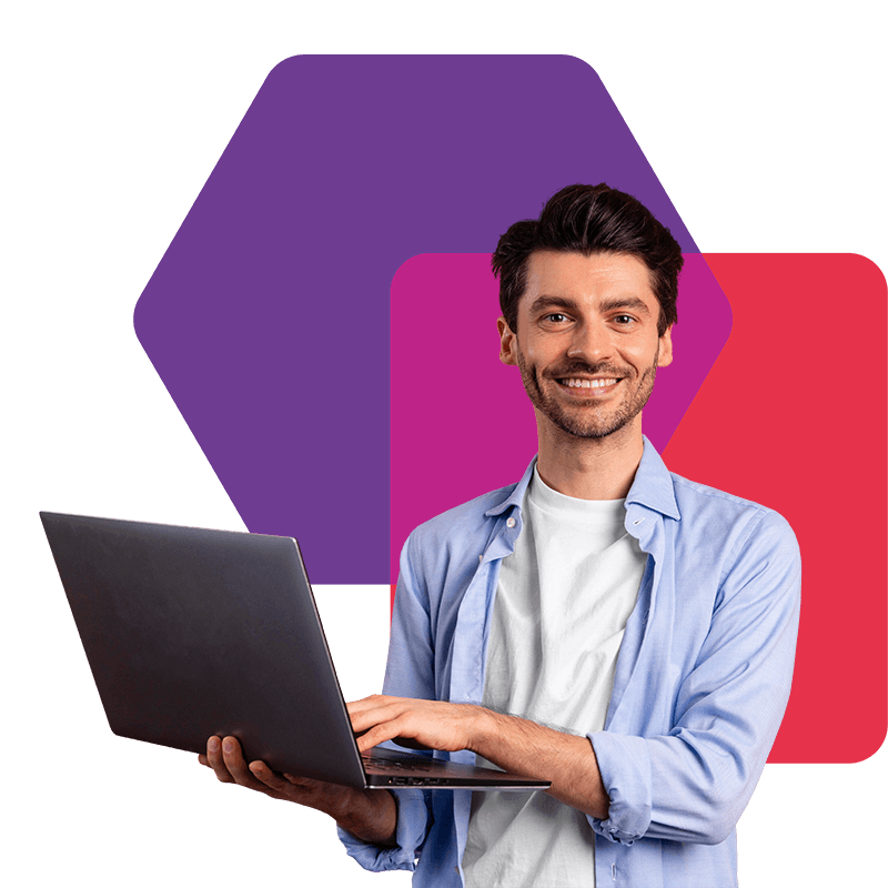 Курсы HTML и CSS для начинающих.