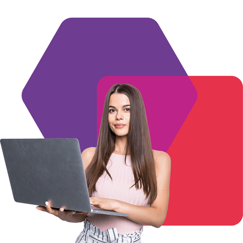 Курсы создания презентаций в PowerPoint.