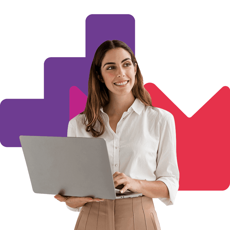 Профессия Аналитик данных.