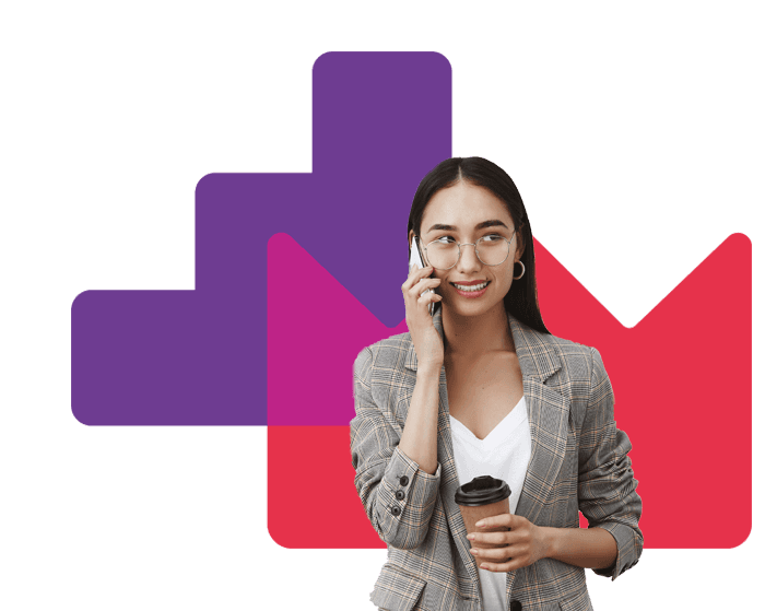 Курсы PR для начинающих.