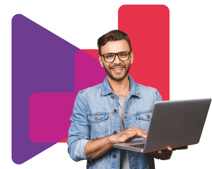 Курсы контекстной рекламы (Яндекс Директ и Google Adwords).