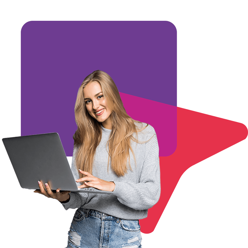 Курсы фотошопа для начинающих.