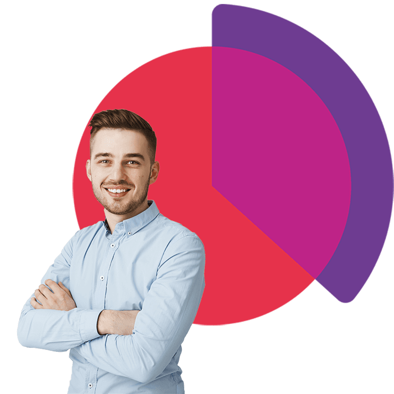 Курсы Power BI.