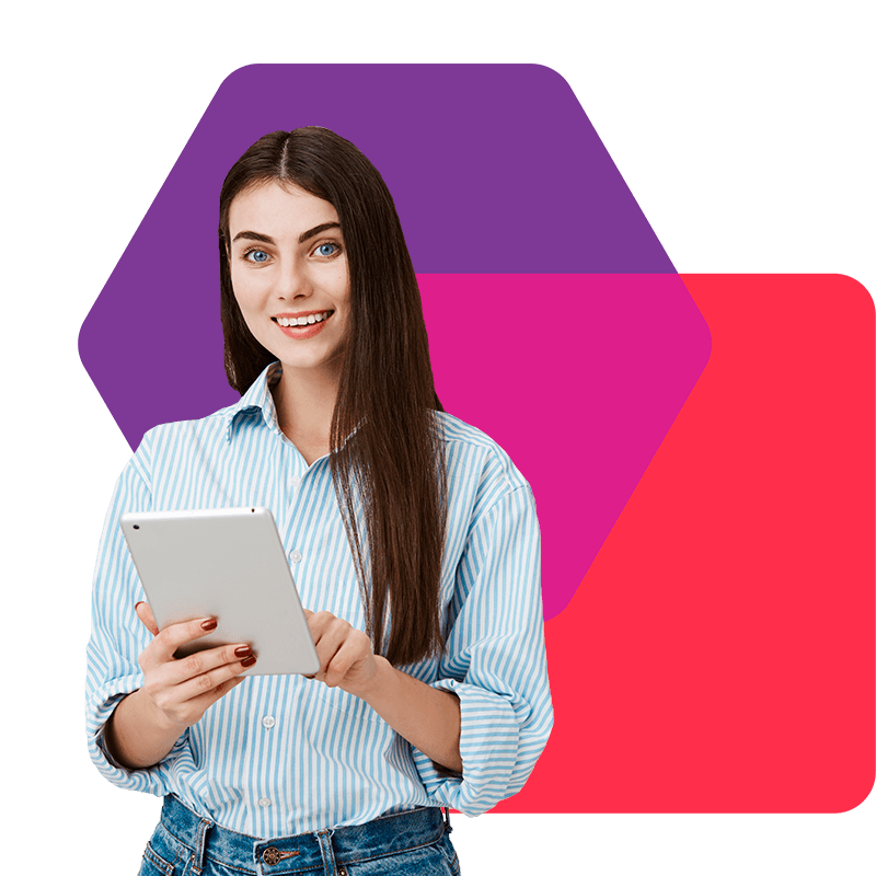 Курсы копирайтинга.