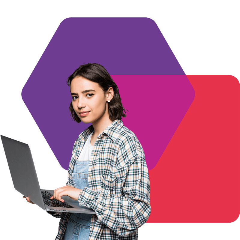 Курсы 3D-визуализации.