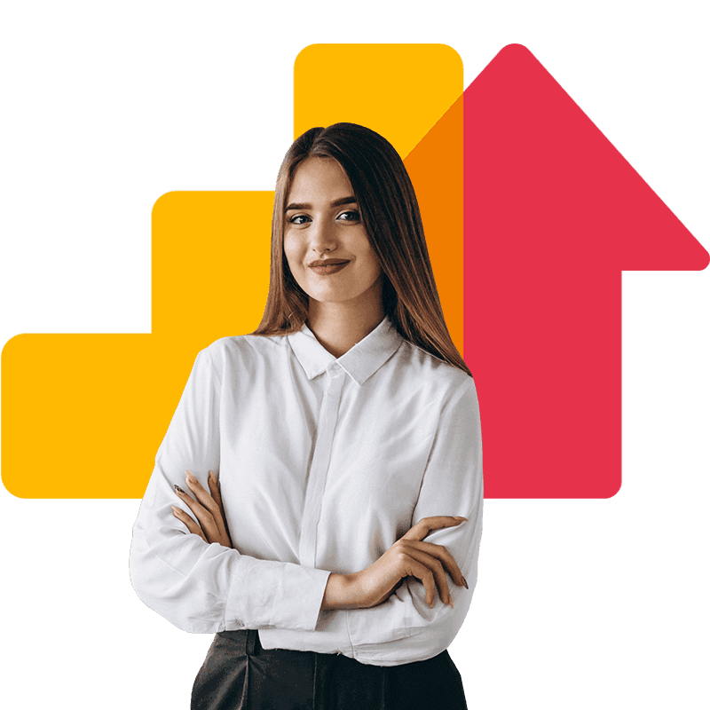 Тренинг "Продажи B2B".