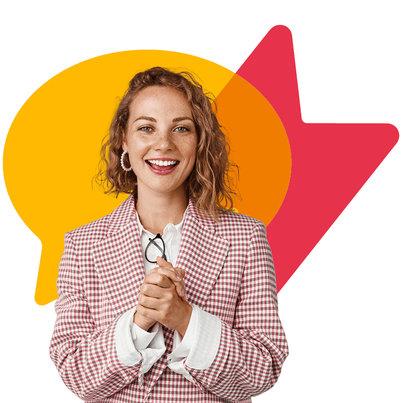 Курсы уверенного выступления.