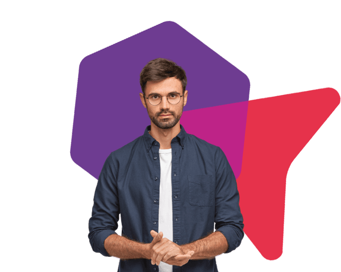 Курсы AI-дизайна: нейросети для работы и творчества.
