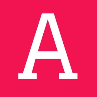 Python программист - курс переподготовки