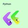 Пробный урок. Python (12-17 лет)