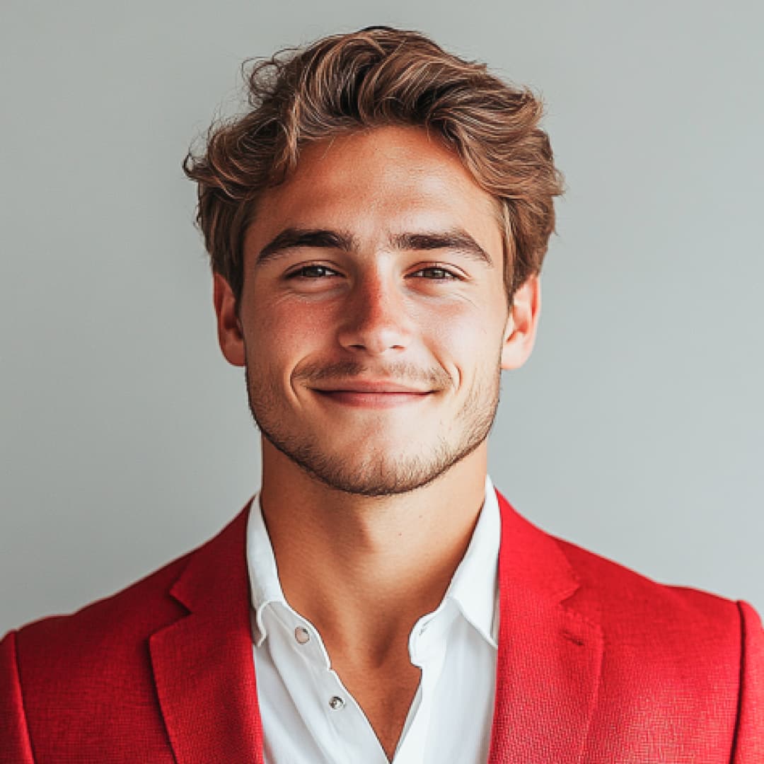 Интернет-маркетолог