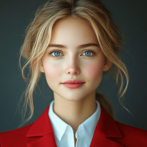 Обработка и анализ данных в SQL