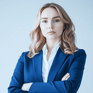 Проблемные активы