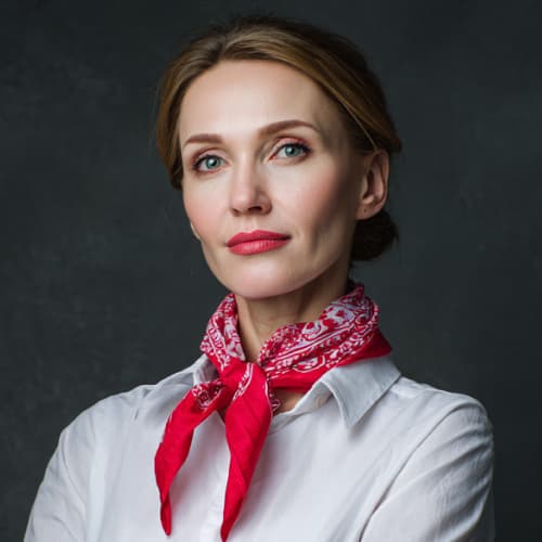 Контекстолог