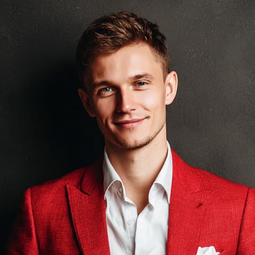 Трафик менеджер