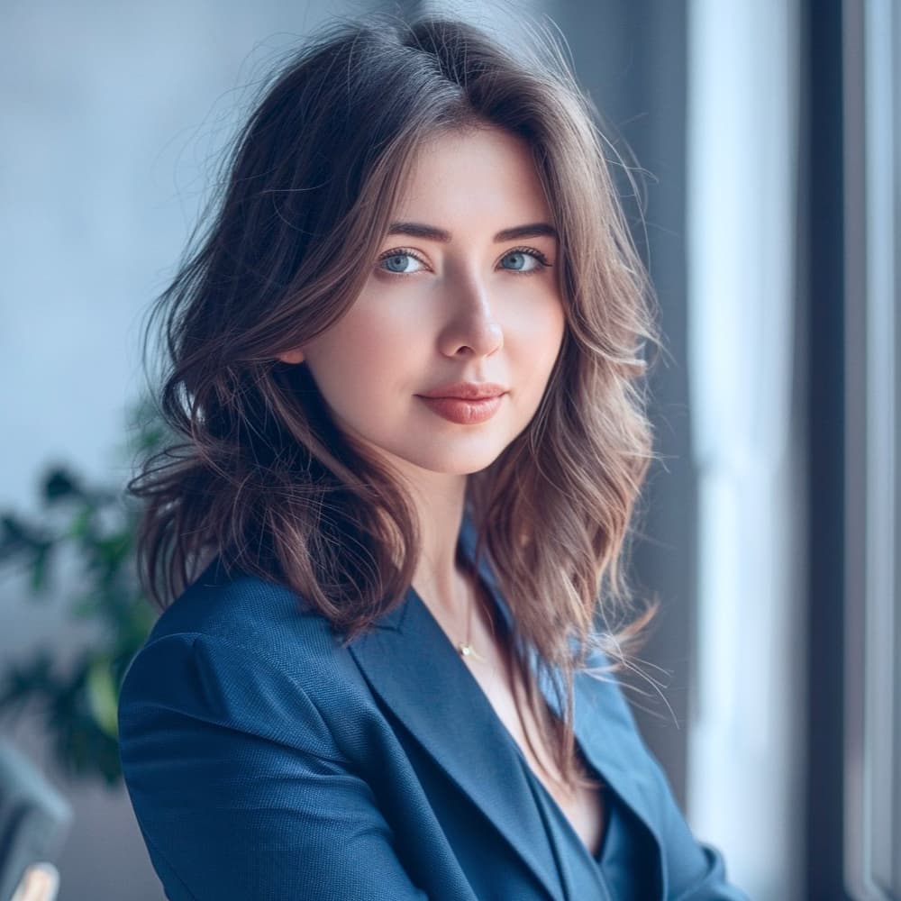 Финансовый аналитик