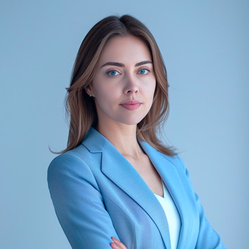 Финансовое моделирование