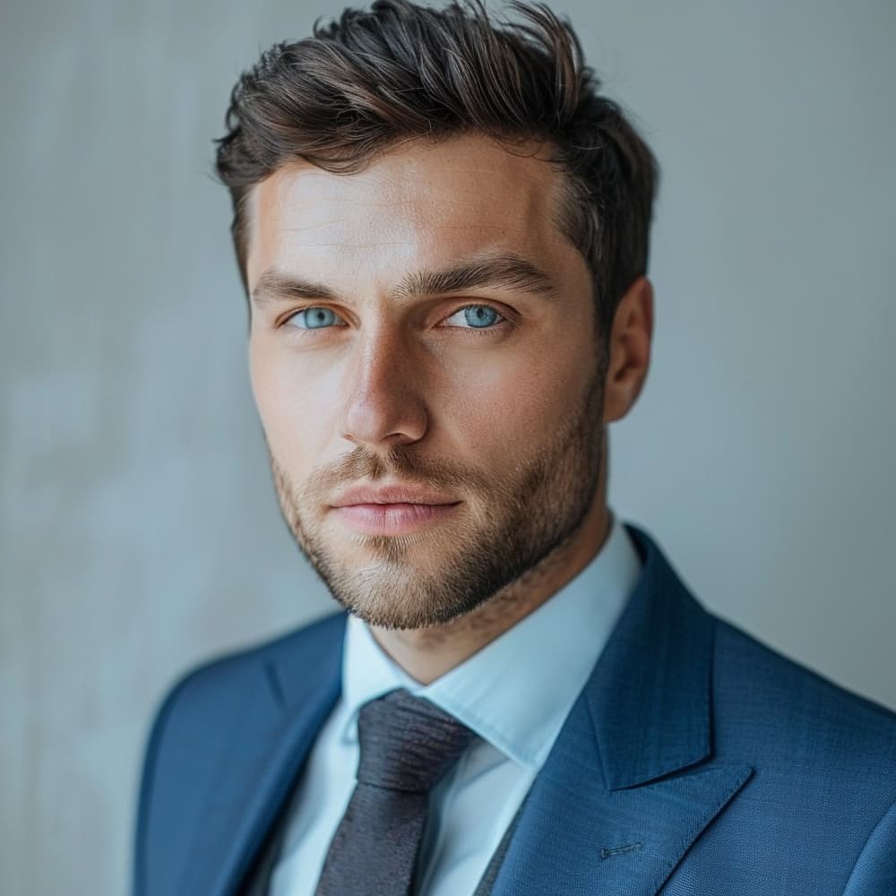 Кредитный аналитик