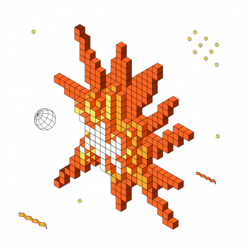 Профессия Создатель спецэффектов