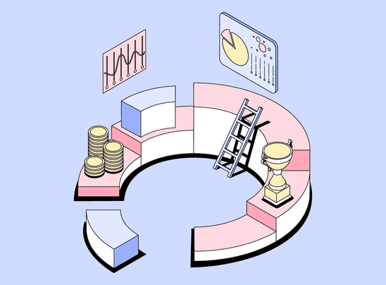 Бизнес-план: от идеи до реализации