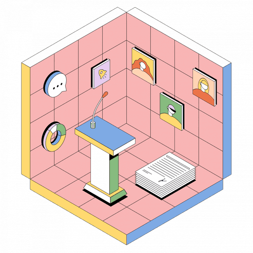 Soft Skills for Hard Times