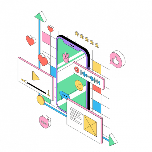 Профессия Контент-маркетолог PRO