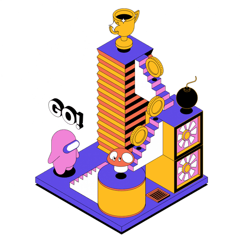 Профессия Продюсер игр