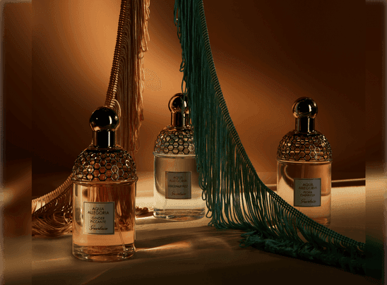 Предметная фотография