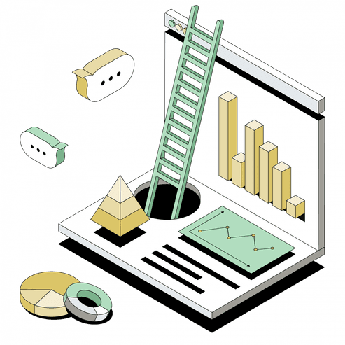 Профессия Digital-стратег