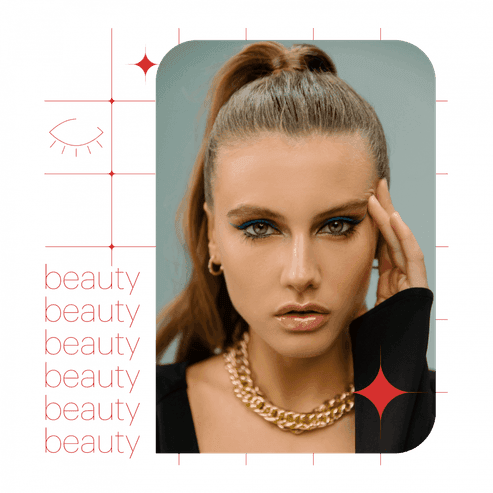 Профессия Визажист-стилист