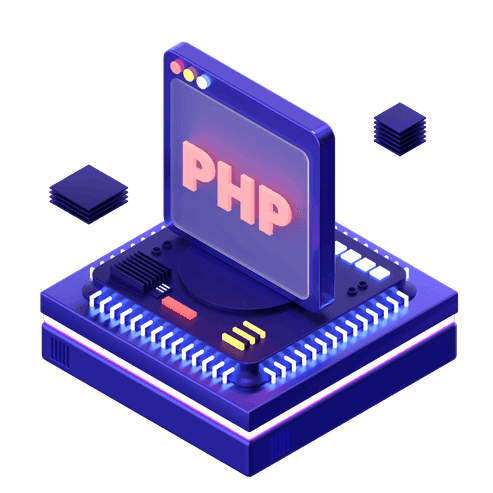 Профессия PHP-разработчик с нуля до PRO