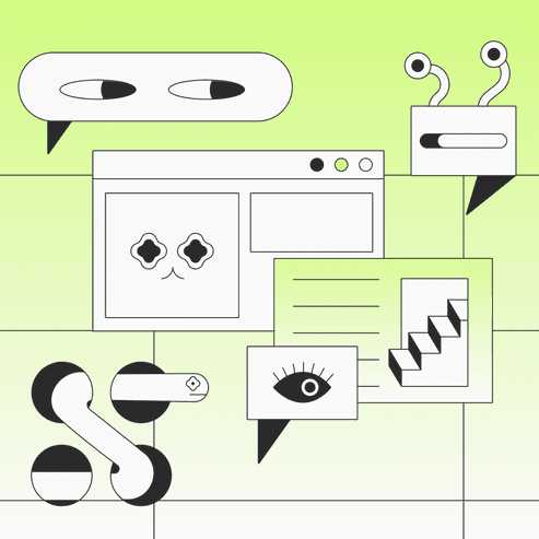 Основы контент-маркетинга