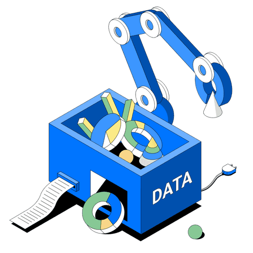 Data Analyst с нуля до Junior