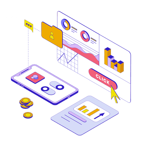 Продуктовая аналитика